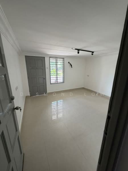 2-storey Terraced House for Rent in Taman Putra (Ampang) - Desmond Low - Interior - PropertyGuru.com.my