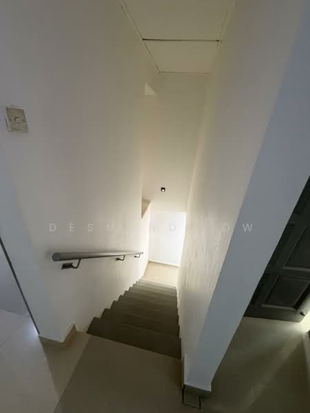 2-storey Terraced House for Rent in Taman Putra (Ampang) - Desmond Low - PropertyGuru.com.my