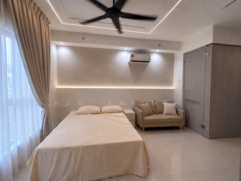 Service Residence for Rent at Astrum Ampang - Hooi Karlmen - PropertyGuru.com.my