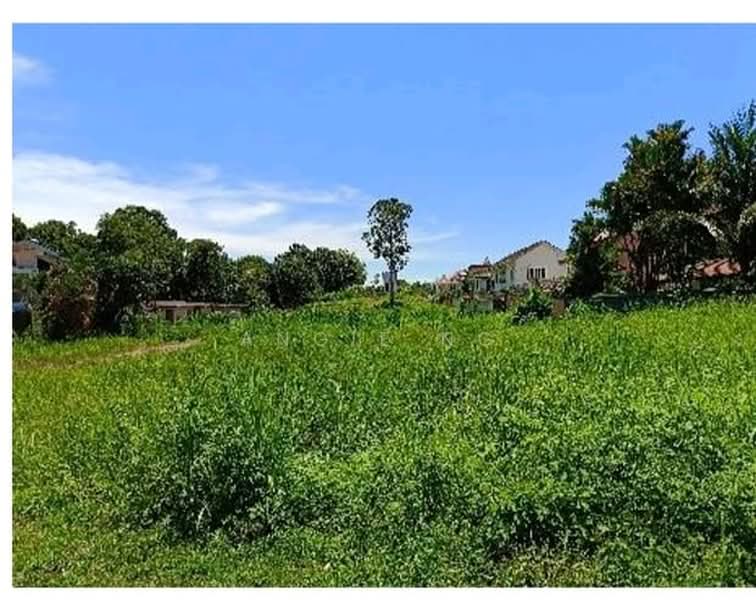 Tanah Komersial untuk Dijual di Taman Sentosa (Bukit Baru) - Angie Ng - Exterior - PropertyGuru.com.my