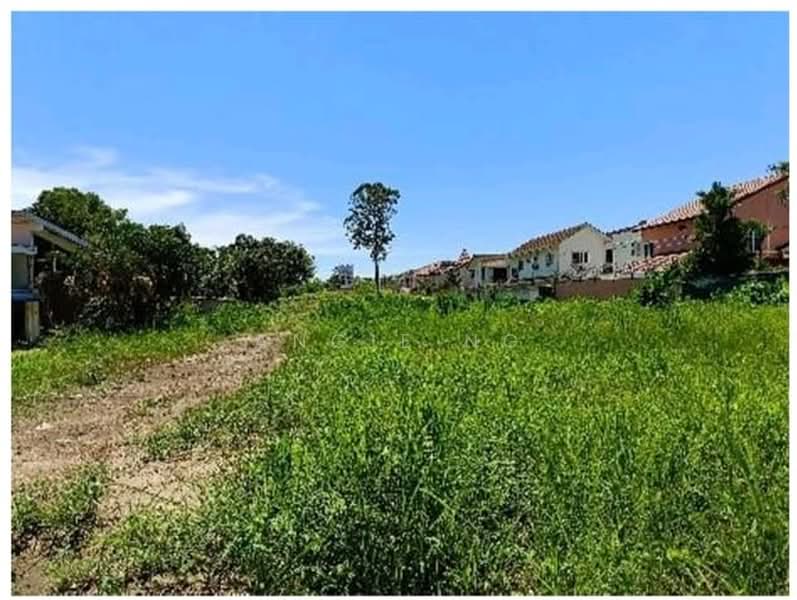 Tanah Komersial untuk Dijual di Taman Sentosa (Bukit Baru) - Angie Ng - Exterior - PropertyGuru.com.my