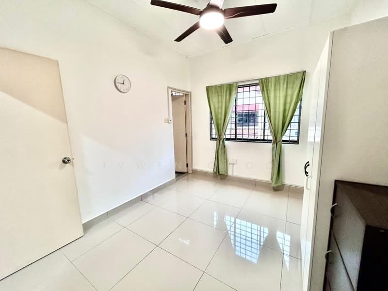 2-storey Terraced House for Rent in Permas Jaya (Johor) - Ivwen Choo - PropertyGuru.com.my