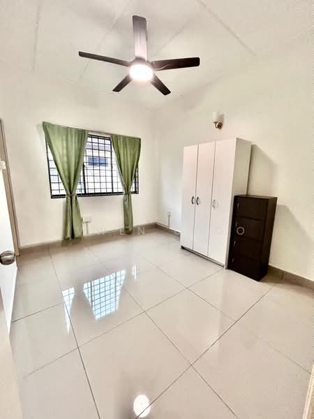 2-storey Terraced House for Rent in Permas Jaya (Johor) - Ivwen Choo - PropertyGuru.com.my