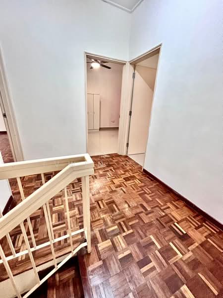 2-storey Terraced House for Rent in Permas Jaya (Johor) - Ivwen Choo - PropertyGuru.com.my