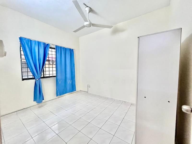 2-storey Terraced House for Rent in Permas Jaya (Johor) - Ivwen Choo - PropertyGuru.com.my
