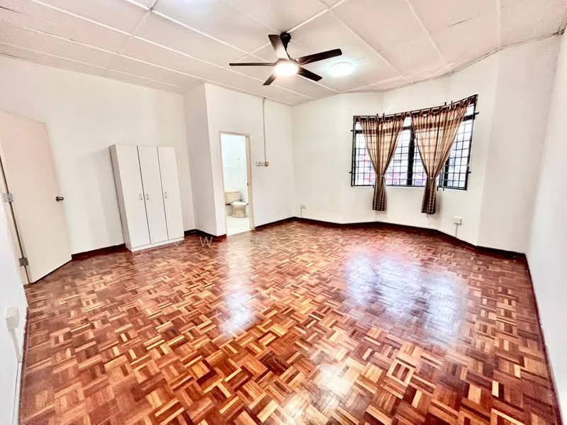 2-storey Terraced House for Rent in Permas Jaya (Johor) - Ivwen Choo - PropertyGuru.com.my