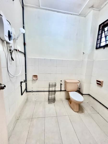 2-storey Terraced House for Rent in Permas Jaya (Johor) - Ivwen Choo - PropertyGuru.com.my
