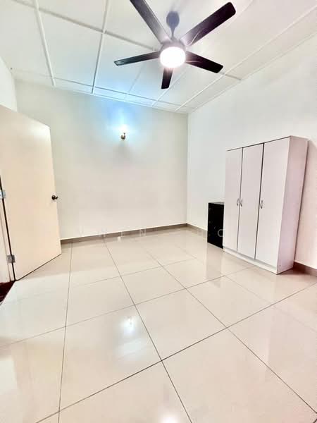 2-storey Terraced House for Rent in Permas Jaya (Johor) - Ivwen Choo - PropertyGuru.com.my
