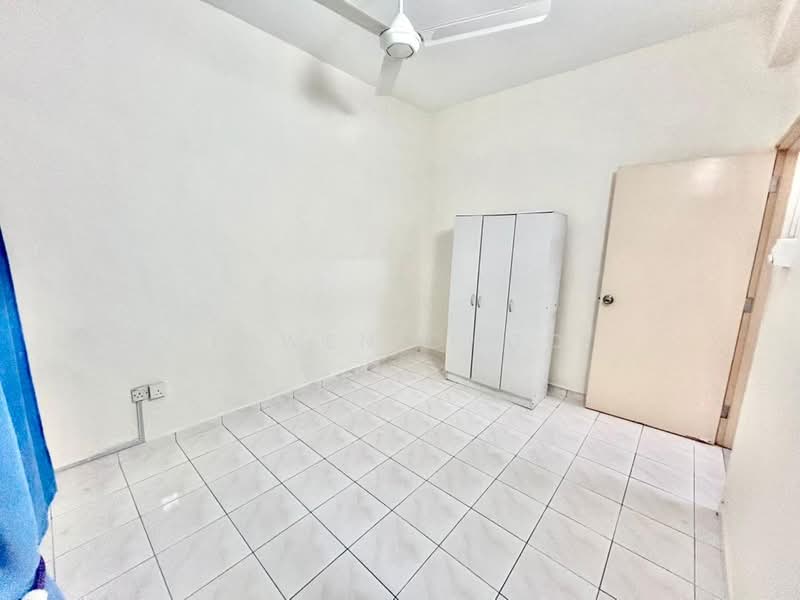 2-storey Terraced House for Rent in Permas Jaya (Johor) - Ivwen Choo - PropertyGuru.com.my