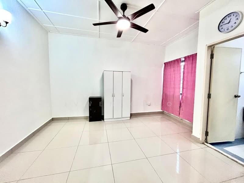 2-storey Terraced House for Rent in Permas Jaya (Johor) - Ivwen Choo - PropertyGuru.com.my