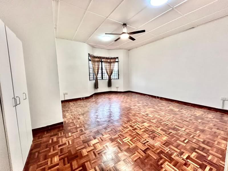 2-storey Terraced House for Rent in Permas Jaya (Johor) - Ivwen Choo - PropertyGuru.com.my