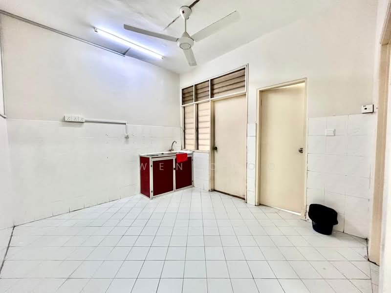 2-storey Terraced House for Rent in Permas Jaya (Johor) - Ivwen Choo - PropertyGuru.com.my