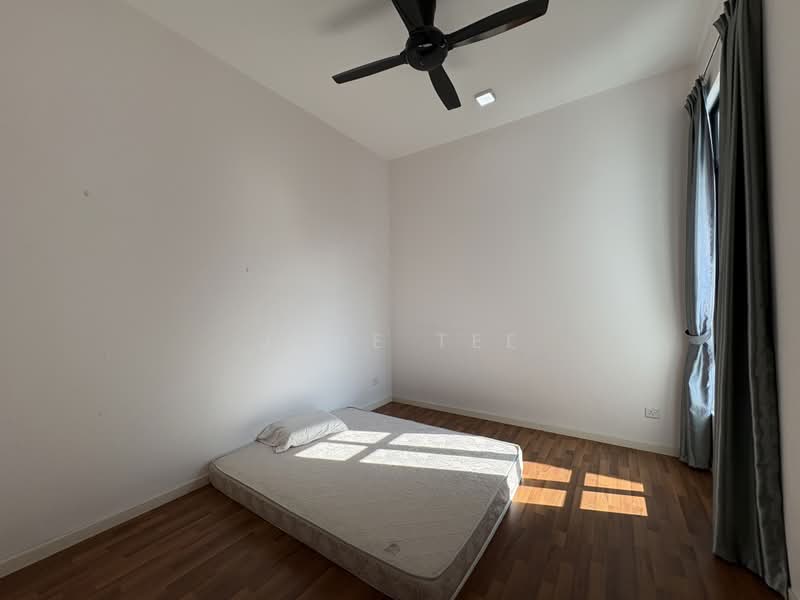 Bungalow for Rent in Eco Majestic (Semenyih) - Jane Tee - Bedroom - PropertyGuru.com.my