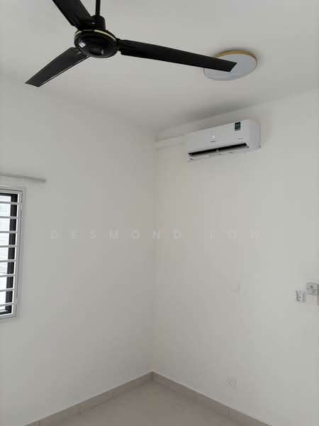 Kondominium untuk Disewa di Dezire Hill Residence - Desmond Low - Interior - PropertyGuru.com.my