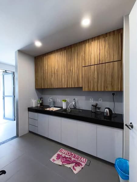 Terraced House for Rent in Johor Bahru (Johor) - Yvonne Ng - PropertyGuru.com.my