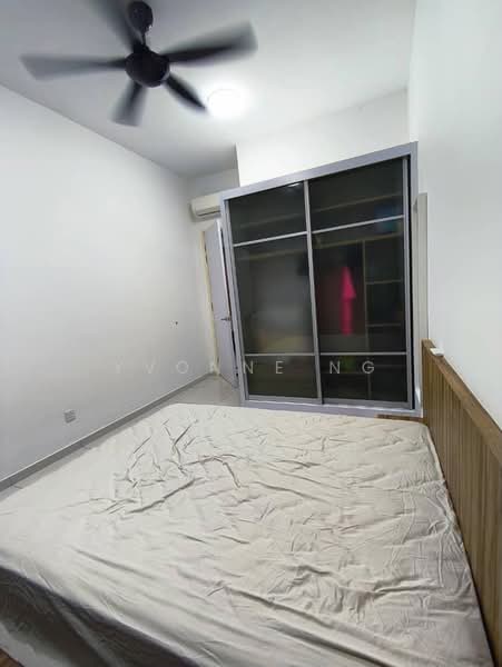 Terraced House for Rent in Johor Bahru (Johor) - Yvonne Ng - PropertyGuru.com.my