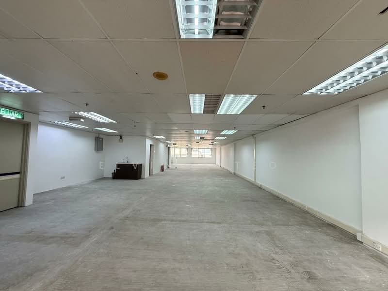 Pejabat untuk Dijual di Mid Valley City (Kuala Lumpur) - Elvinna Teo - PropertyGuru.com.my