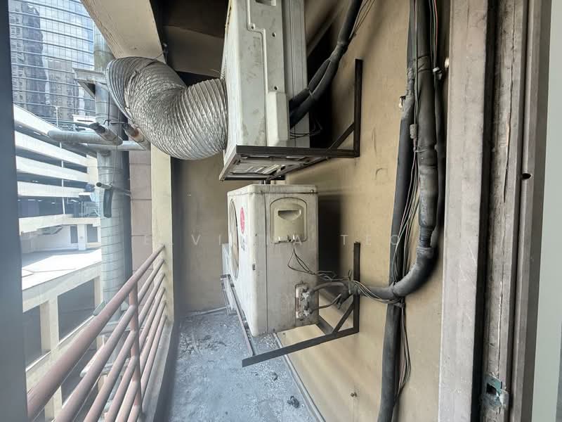 Pejabat untuk Dijual di Mid Valley City (Kuala Lumpur) - Elvinna Teo - PropertyGuru.com.my