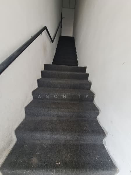 Shop for Rent in Taman Puncak Jalil (Seri Kembangan) - Jason Tan - Interior - PropertyGuru.com.my
