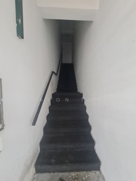 Shop for Rent in Taman Puncak Jalil (Seri Kembangan) - Jason Tan - Corridor - PropertyGuru.com.my