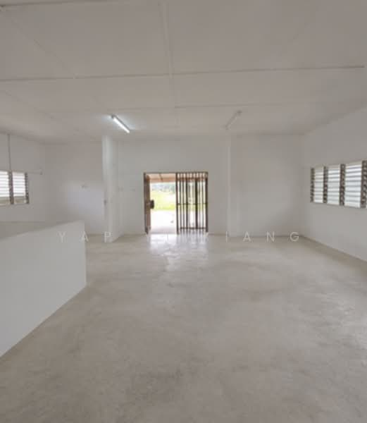 Tanah Kediaman untuk Dijual di Batu Maung (Penang) - Yap Yi Xiang - Interior - PropertyGuru.com.my
