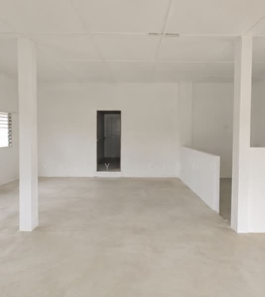 Tanah Kediaman untuk Dijual di Batu Maung (Penang) - Yap Yi Xiang - Interior - PropertyGuru.com.my