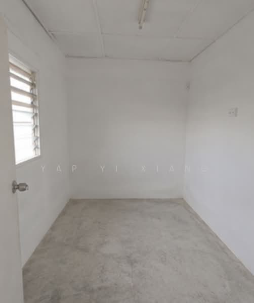 Tanah Kediaman untuk Dijual di Batu Maung (Penang) - Yap Yi Xiang - Interior - PropertyGuru.com.my