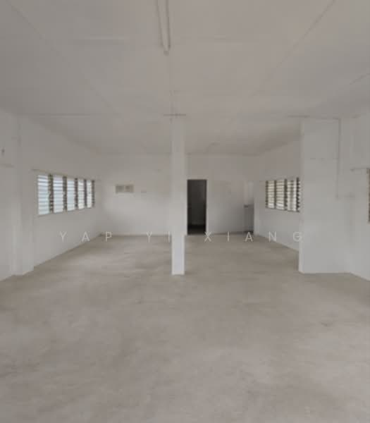 Tanah Kediaman untuk Dijual di Batu Maung (Penang) - Yap Yi Xiang - Interior - PropertyGuru.com.my