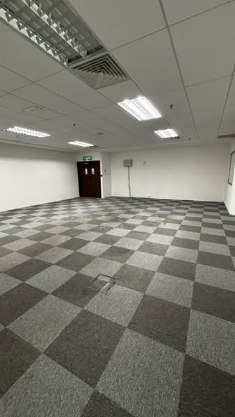 Office for Sale in KLCC (KL City Centre) - Queena Tang - Interior - PropertyGuru.com.my