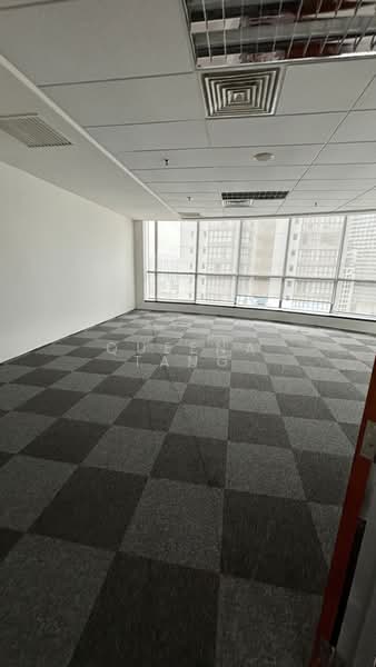 Office for Sale in KLCC (KL City Centre) - Queena Tang - Interior - PropertyGuru.com.my