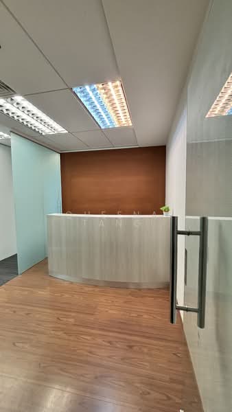 Office for Sale in KLCC (KL City Centre) - Queena Tang - Interior - PropertyGuru.com.my
