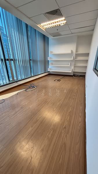 Office for Sale in KLCC (KL City Centre) - Queena Tang - Interior - PropertyGuru.com.my