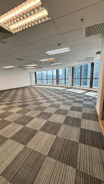 Office for Sale in KLCC (KL City Centre) - Queena Tang - Interior - PropertyGuru.com.my