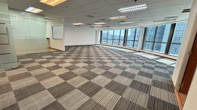 Office for Sale in KLCC (KL City Centre) - Queena Tang - Interior - PropertyGuru.com.my
