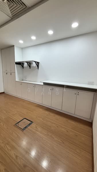 Office for Sale in KLCC (KL City Centre) - Queena Tang - Interior - PropertyGuru.com.my