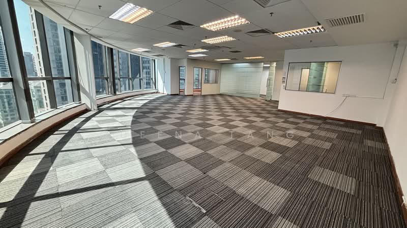 Office for Sale in KLCC (KL City Centre) - Queena Tang - Interior - PropertyGuru.com.my
