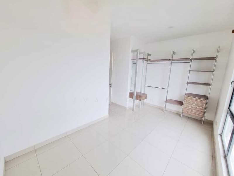 Service Residence for Sale at TRiGON Luxury Residences - Evan Goh - Interior - PropertyGuru.com.my