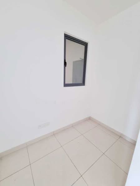 Service Residence for Sale at TRiGON Luxury Residences - Evan Goh - Interior - PropertyGuru.com.my