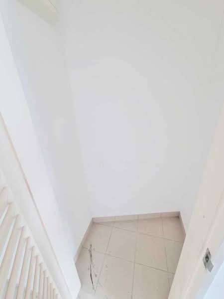 Service Residence for Sale at TRiGON Luxury Residences - Evan Goh - Interior - PropertyGuru.com.my