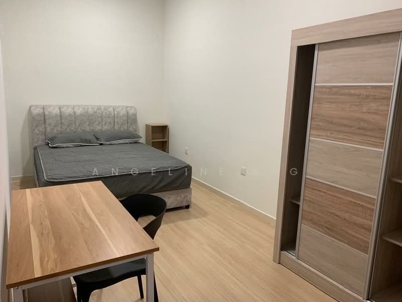 Service Residence for Rent at USJ One (You One) - ANGELINE ANG - Bedroom - PropertyGuru.com.my