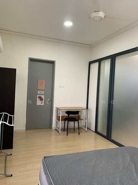 Service Residence for Rent at USJ One (You One) - ANGELINE ANG - Bedroom - PropertyGuru.com.my