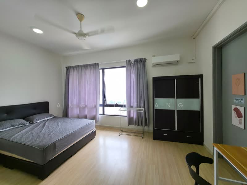 Service Residence for Rent at USJ One (You One) - ANGELINE ANG - Bedroom - PropertyGuru.com.my