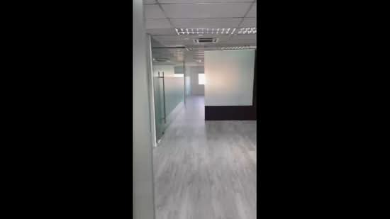 Retail Space for Sale in Taman Miharja (Cheras) - Jennie Ng - PropertyGuru.com.my