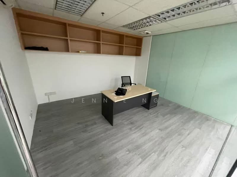 Retail Space for Sale in Taman Miharja (Cheras) - Jennie Ng - PropertyGuru.com.my