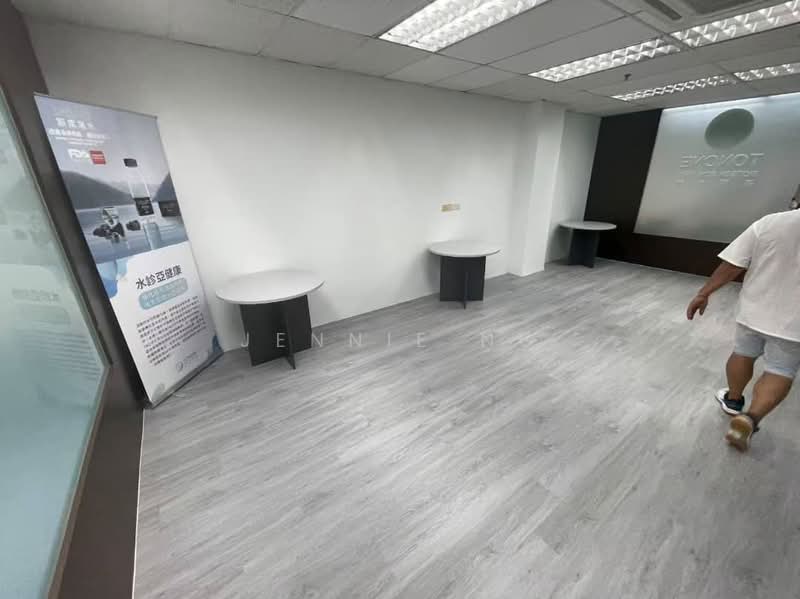 Retail Space for Sale in Taman Miharja (Cheras) - Jennie Ng - PropertyGuru.com.my