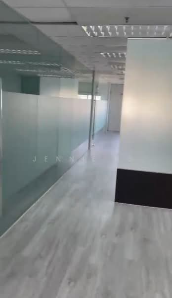 Retail Space for Sale in Taman Miharja (Cheras) - Jennie Ng - PropertyGuru.com.my