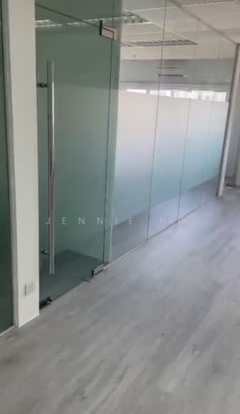 Retail Space for Sale in Taman Miharja (Cheras) - Jennie Ng - PropertyGuru.com.my