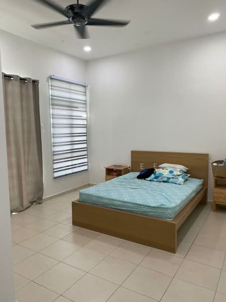 Rumah Teres 1.5 Tingkat untuk Dijual di Taman Tanjung Minyak Utama (Tanjong Minyak) - Vito Lee - PropertyGuru.com.my