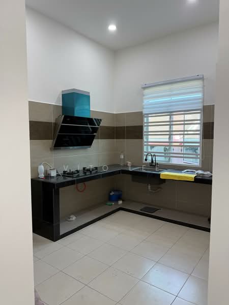 Rumah Teres 1.5 Tingkat untuk Dijual di Taman Tanjung Minyak Utama (Tanjong Minyak) - Vito Lee - PropertyGuru.com.my