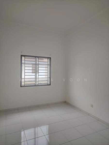 2-storey Terraced House for Sale in Setia Tropika (Johor Bahru) - Alicia Voon - Interior - PropertyGuru.com.my